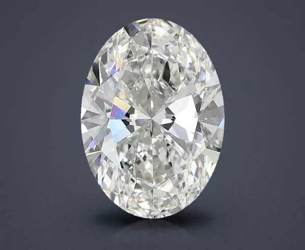 2.94 Carat · E · VVS2 Rare Carat Ideal Cut