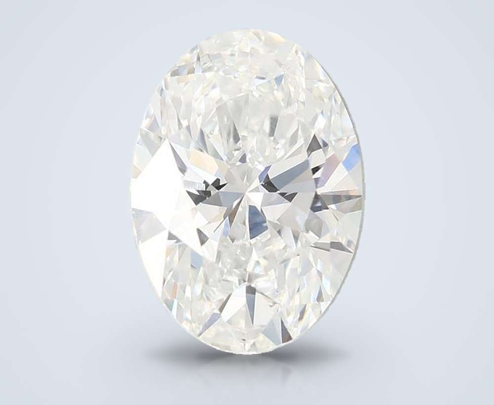 2.06 Carat · E · VVS1 Rare Carat Ideal Cut