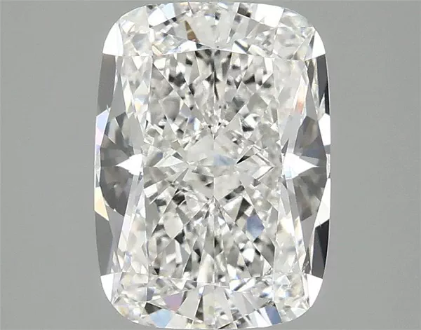 2.5 Carat · F · VS2 Rare Carat Ideal Cut