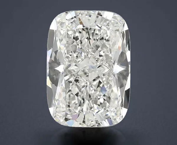 2.5 Carat · F · VS2 Rare Carat Ideal Cut