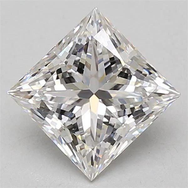 2.06 Carat · E · VS1 Rare Carat Ideal Cut
