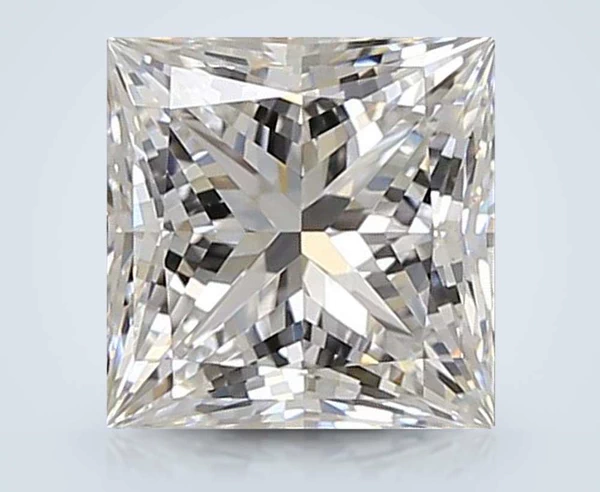 2.06 Carat · E · VS1 Rare Carat Ideal Cut