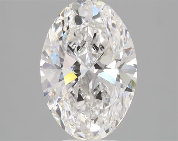 1.29 Carat · E · VS1 Rare Carat Ideal Cut