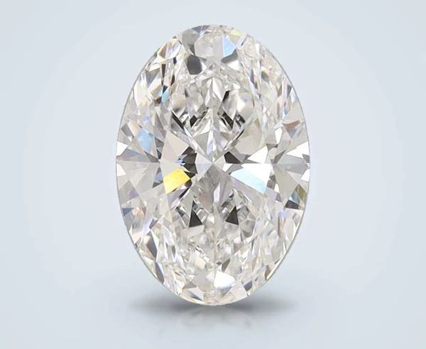 1.29 Carat · E · VS1 Rare Carat Ideal Cut