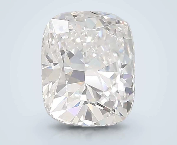 2.2 Carat · D · IF Rare Carat Ideal Cut