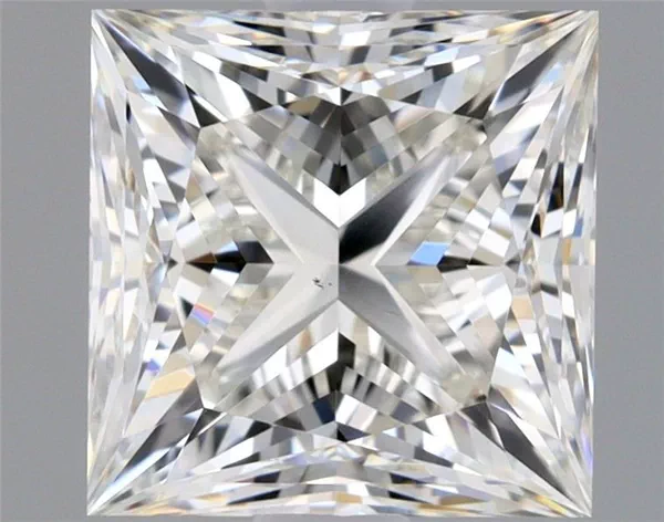 1.5 Carat · J · VS1 Rare Carat Ideal Cut