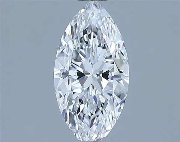 1.29 Carat · D · VVS2 Rare Carat Ideal Cut