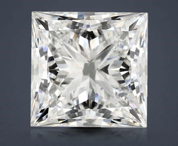 10.15 Carat · E · VVS2 Rare Carat Ideal Cut