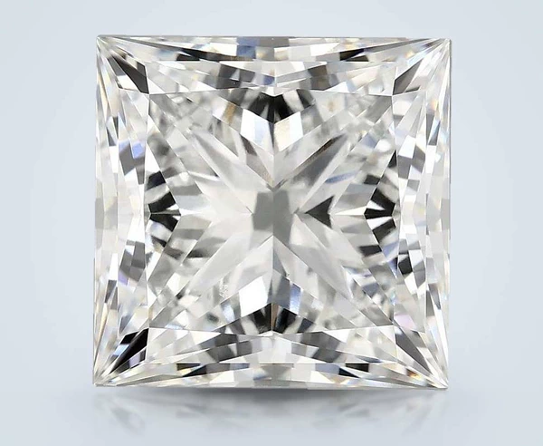 10.15 Carat · E · VVS2 Rare Carat Ideal Cut