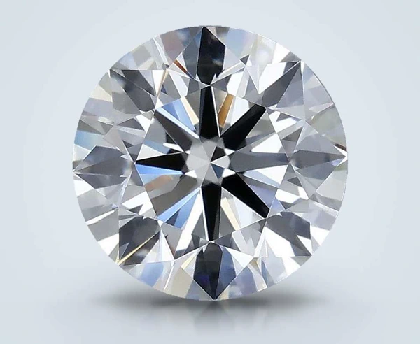 1.2 Carat · J · VVS1 Rare Carat Ideal Cut