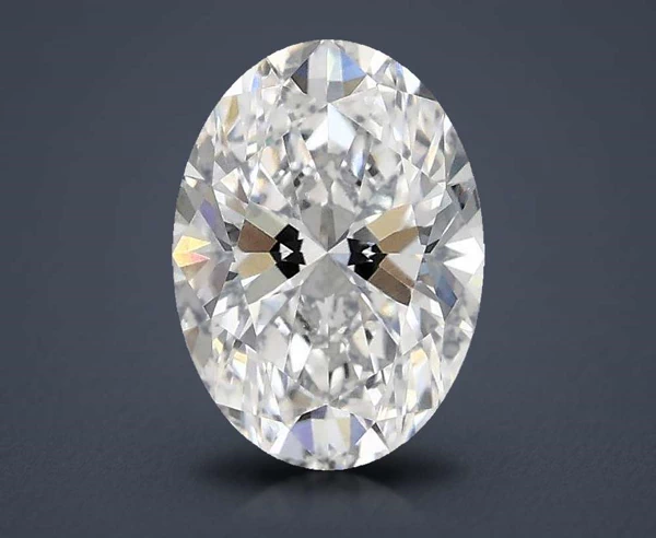 1.01 Carat · D · VS1 Rare Carat Ideal Cut