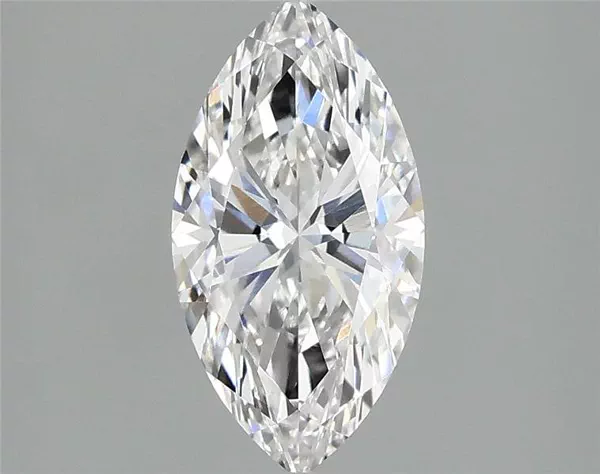 1.48 Carat · E · VS1 Rare Carat Ideal Cut