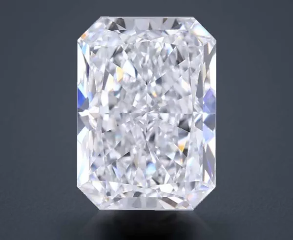 1.53 Carat · E · VVS2 Rare Carat Ideal Cut