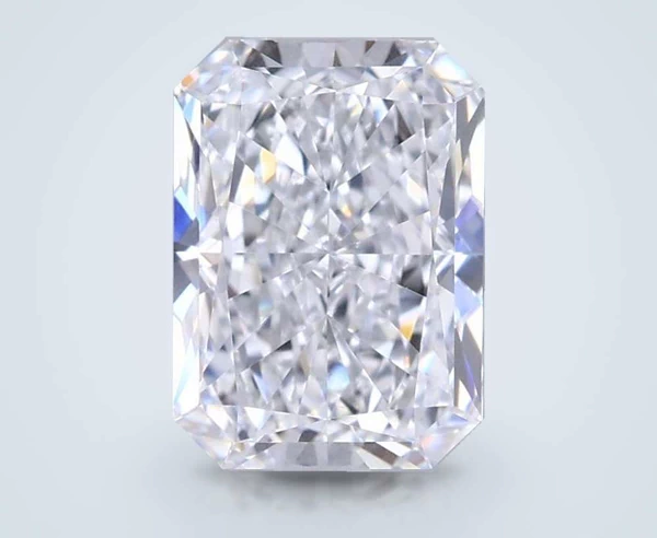 1.53 Carat · E · VVS2 Rare Carat Ideal Cut