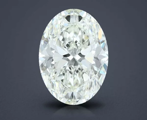 1.05 Carat · I · IF Rare Carat Ideal Cut