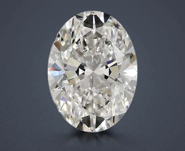 1.08 Carat · F · VS1 Rare Carat Ideal Cut