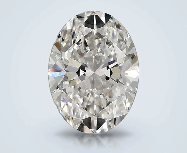 1.08 Carat · F · VS1 Rare Carat Ideal Cut