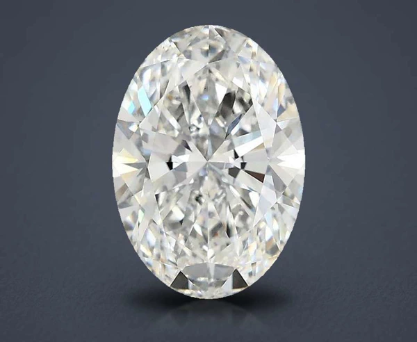 1.41 Carat · D · VS1 Rare Carat Ideal Cut