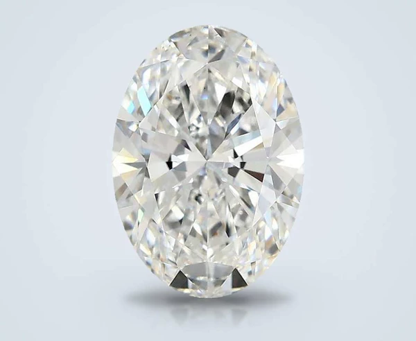 1.41 Carat · D · VS1 Rare Carat Ideal Cut