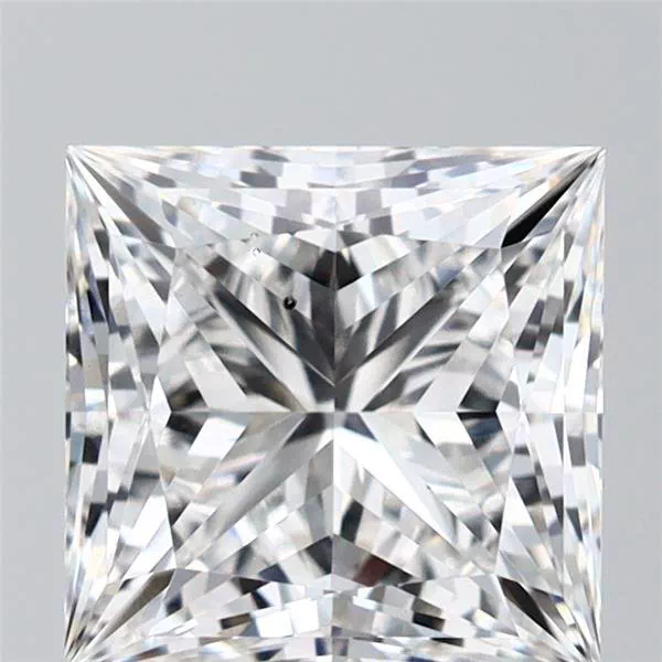 1.79 Carat · E · VS2 Rare Carat Ideal Cut
