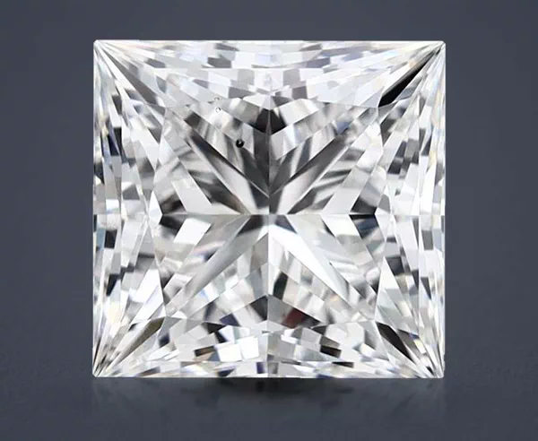 1.79 Carat · E · VS2 Rare Carat Ideal Cut