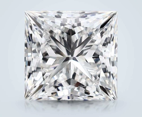 1.79 Carat · E · VS2 Rare Carat Ideal Cut