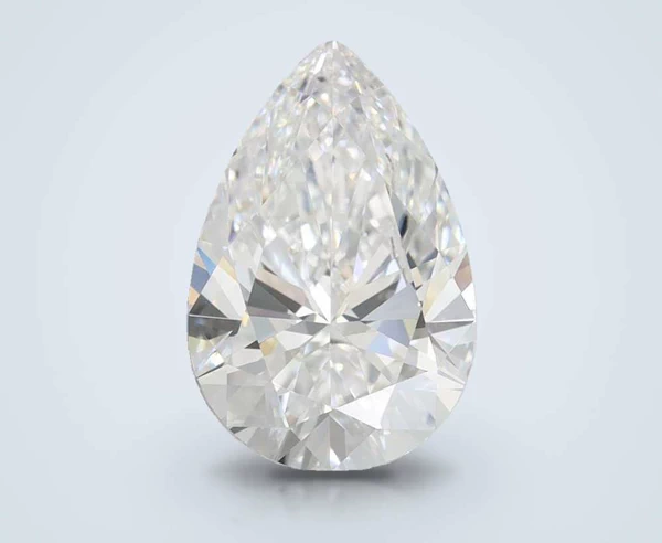 2.2 Carat · D · FL Rare Carat Ideal Cut