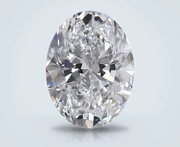 0.41 Carat · E · IF Rare Carat Ideal Cut