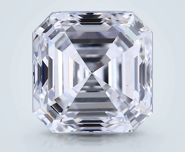 0.5 Carat · D · VS1 Rare Carat Ideal Cut