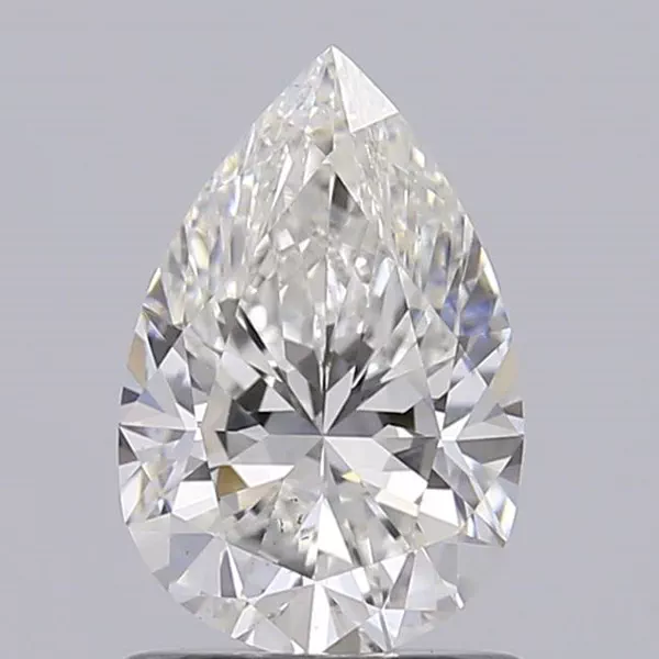 0.97 Carat · F · VS1 Rare Carat Ideal Cut