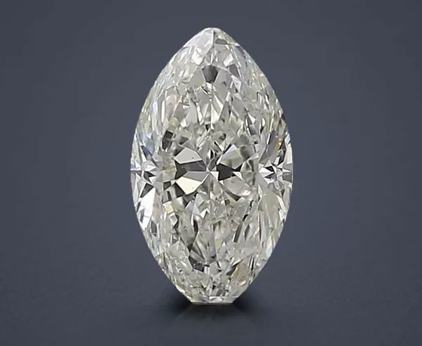 1.2 Carat · J · SI2 very good Cut