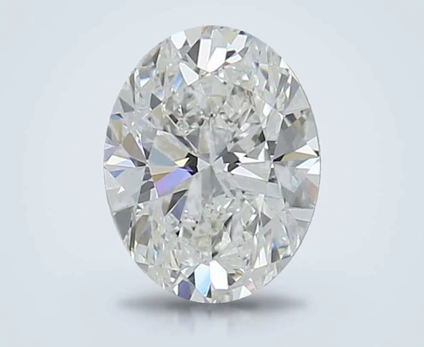 0.8 Carat · H · VVS2 very good Cut