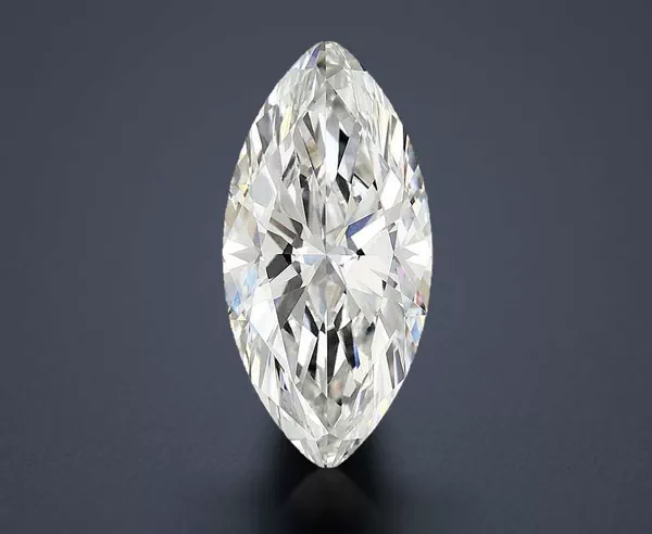 3.03 Carat · F · VVS2 Rare Carat Ideal Cut