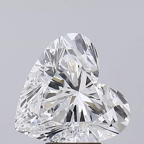 5.5 Carat · D · IF Rare Carat Ideal Cut