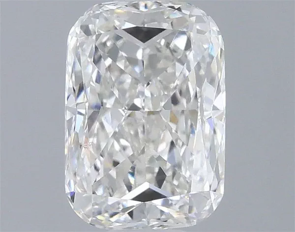 0.93 Carat · F · VVS2 very good Cut