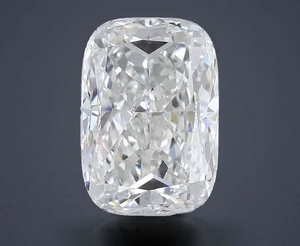 0.93 Carat · F · VVS2 very good Cut