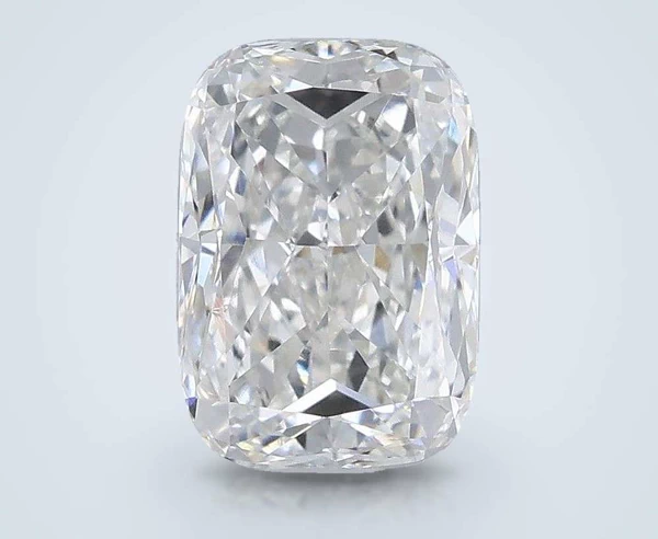0.93 Carat · F · VVS2 very good Cut