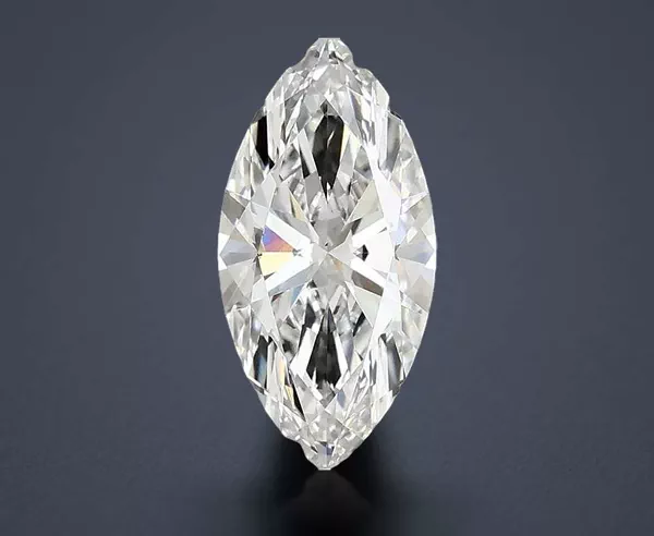1.38 Carat · E · VS2 Rare Carat Ideal Cut