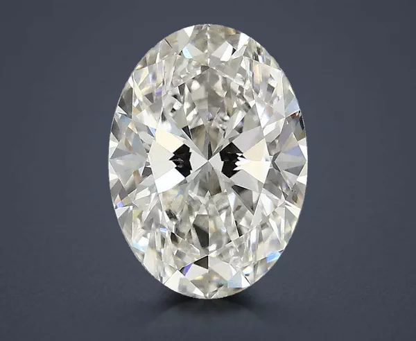 2.55 Carat · G · VS1 Rare Carat Ideal Cut