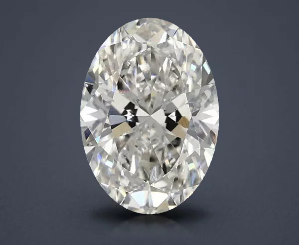 1.54 Carat · G · VS1 Rare Carat Ideal Cut