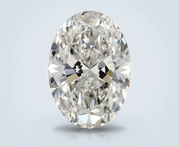1.54 Carat · G · VS1 Rare Carat Ideal Cut
