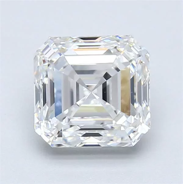 1.52 Carat · E · IF very good Cut