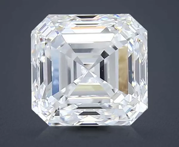 1.52 Carat · E · IF very good Cut