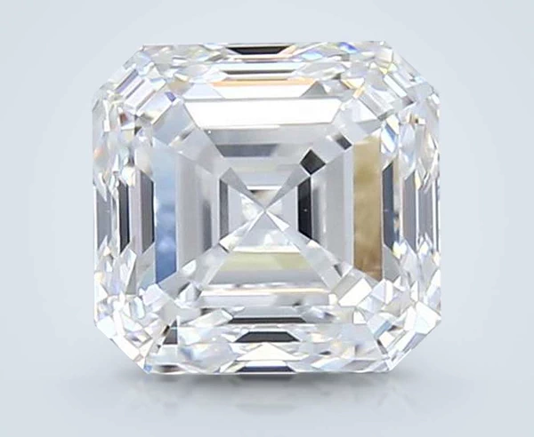 1.52 Carat · E · IF very good Cut