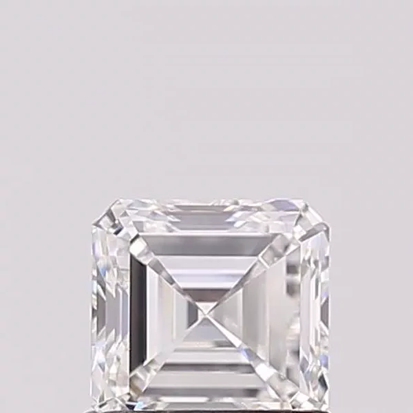 1 Carat · E · VVS2 very good Cut