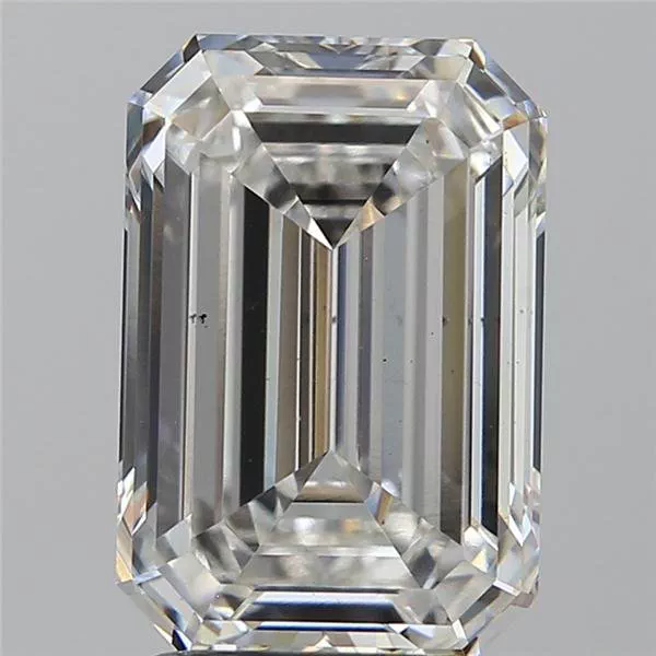 3 Carat · F · VS2 Rare Carat Ideal Cut