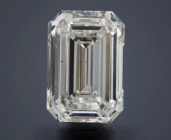 3 Carat · F · VS2 Rare Carat Ideal Cut