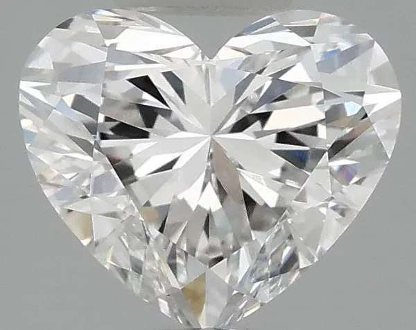 1.97 Carat · E · VVS2 Rare Carat Ideal Cut