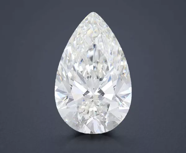 4.25 Carat · F · VS1 Rare Carat Ideal Cut