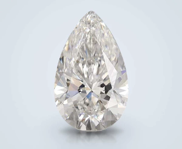 2.29 Carat · E · VS1 Rare Carat Ideal Cut
